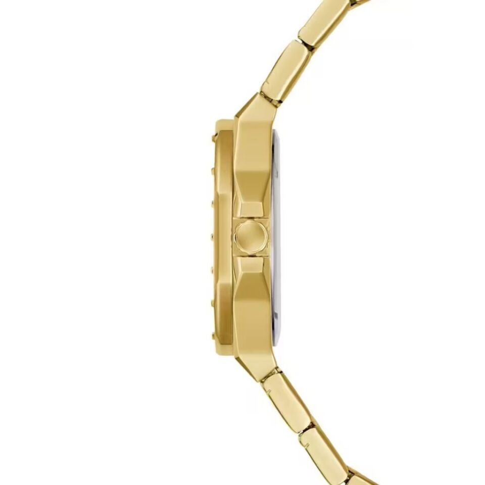 Guess GUGW1110L2 Kadın Kol Saati