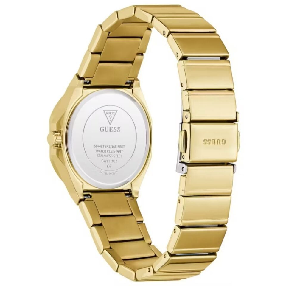 Guess GUGW1110L2 Kadın Kol Saati