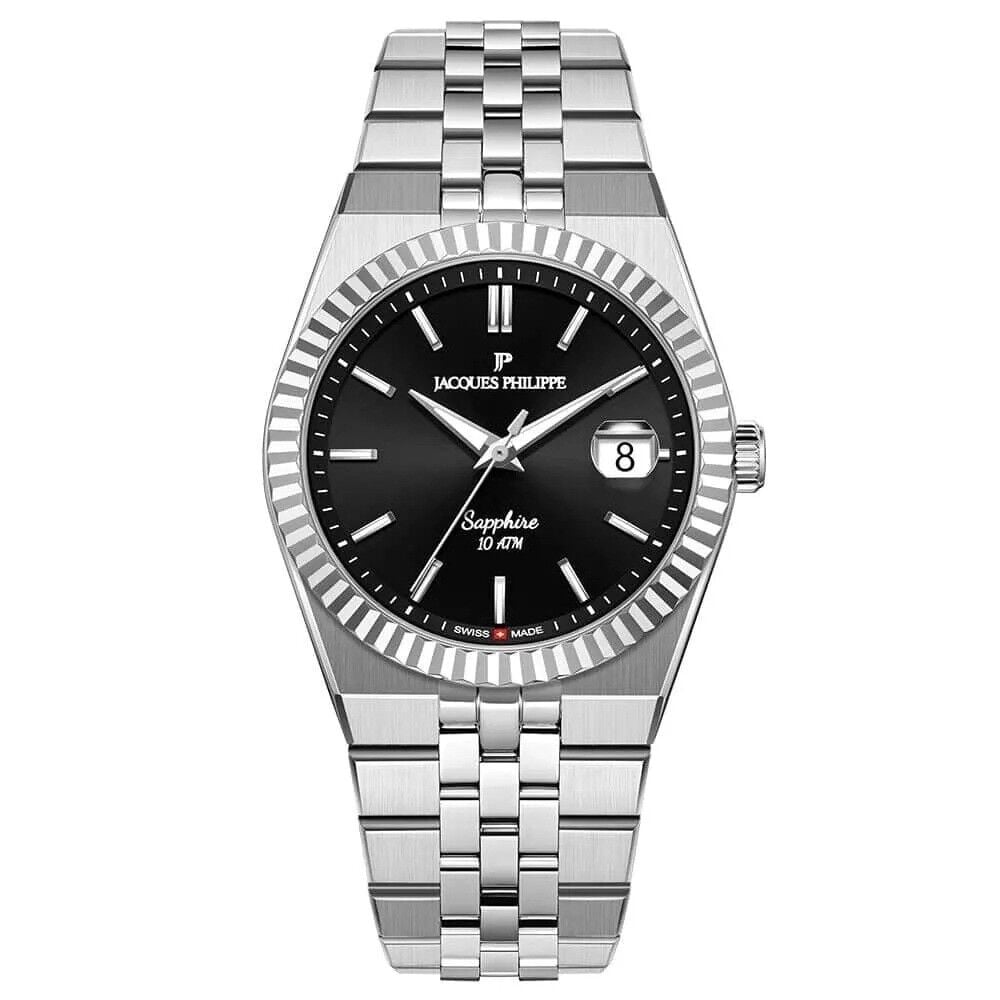 Jacques Philippe JPQGS1041316 Erkek Kol Saati