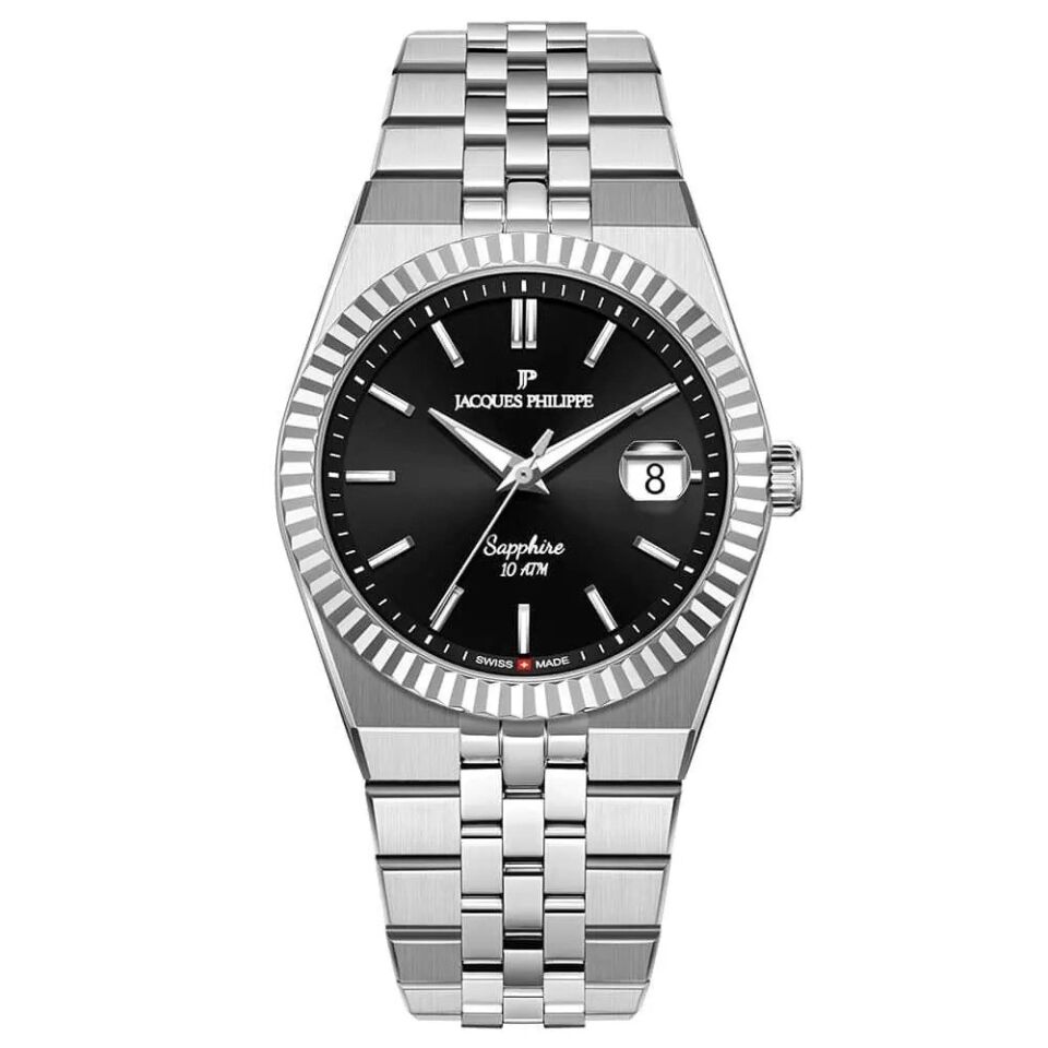 Jacques Philippe JPQGS1041316 Erkek Kol Saati