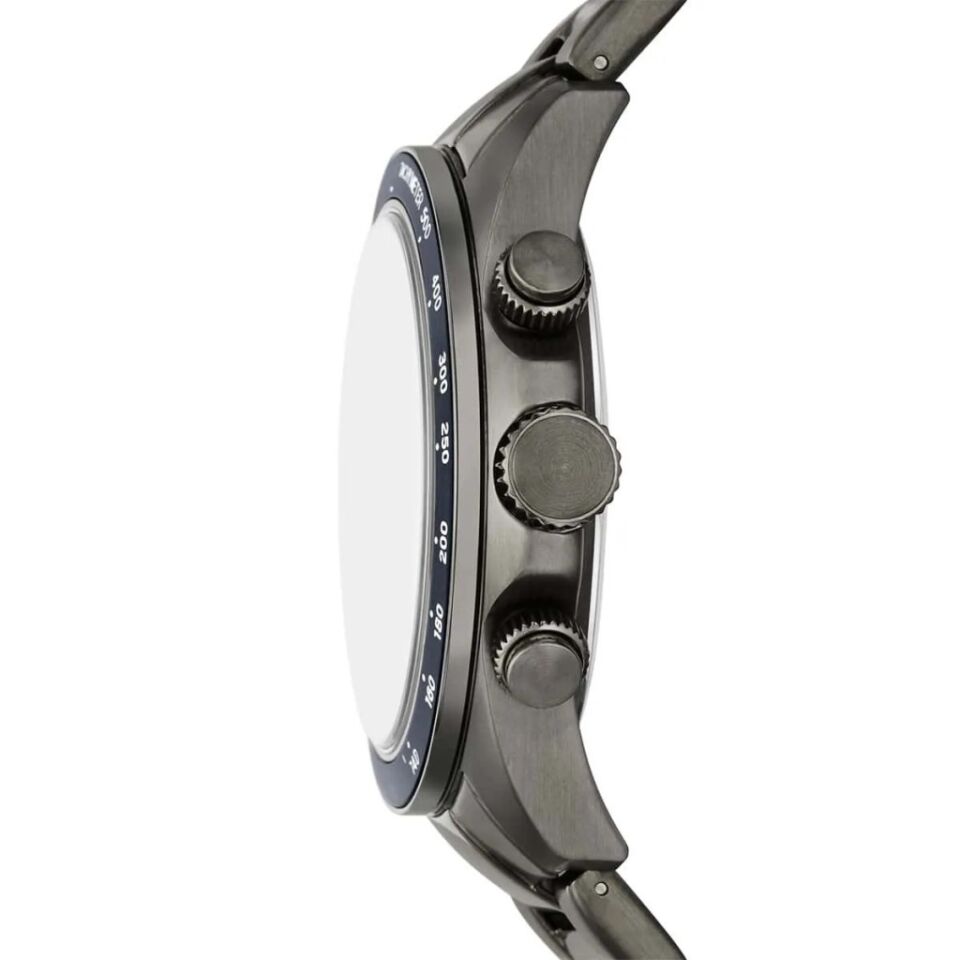 Fossil FBQ2903 Erkek Kol Saati