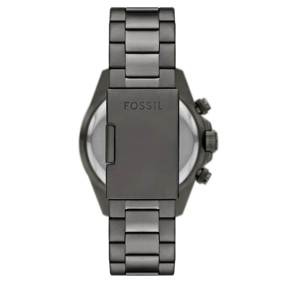 Fossil FBQ2903 Erkek Kol Saati