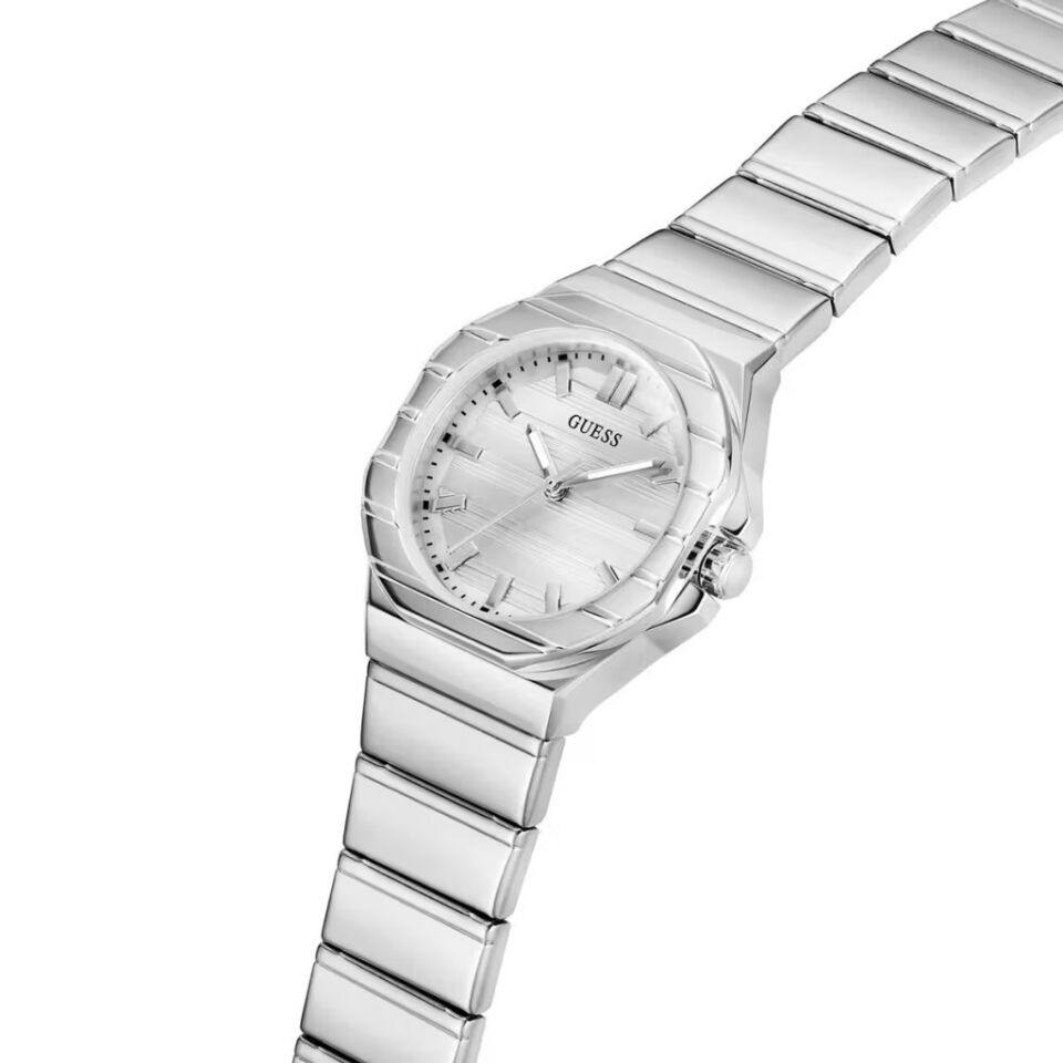 Guess GUGW1110L1 Kadın Kol Saati