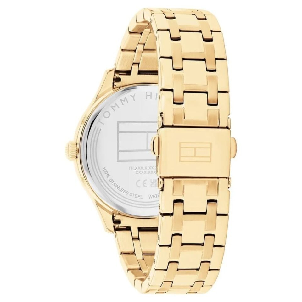 Tommy Hilfiger TH1782751 Kadın Kol Saati