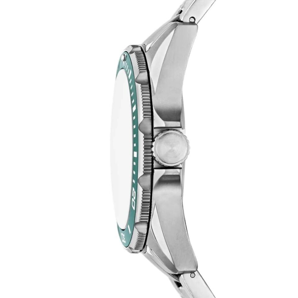 Fossil FBQ2905 Erkek Kol Saati