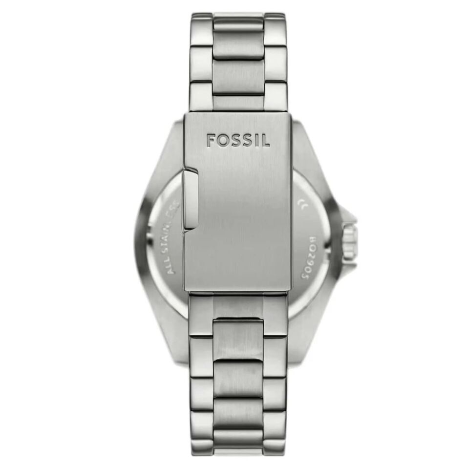 Fossil FBQ2905 Erkek Kol Saati