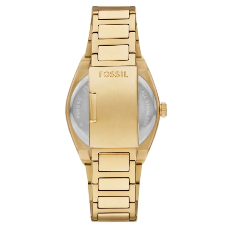Fossil FFS6090 Erkek Kol Saati