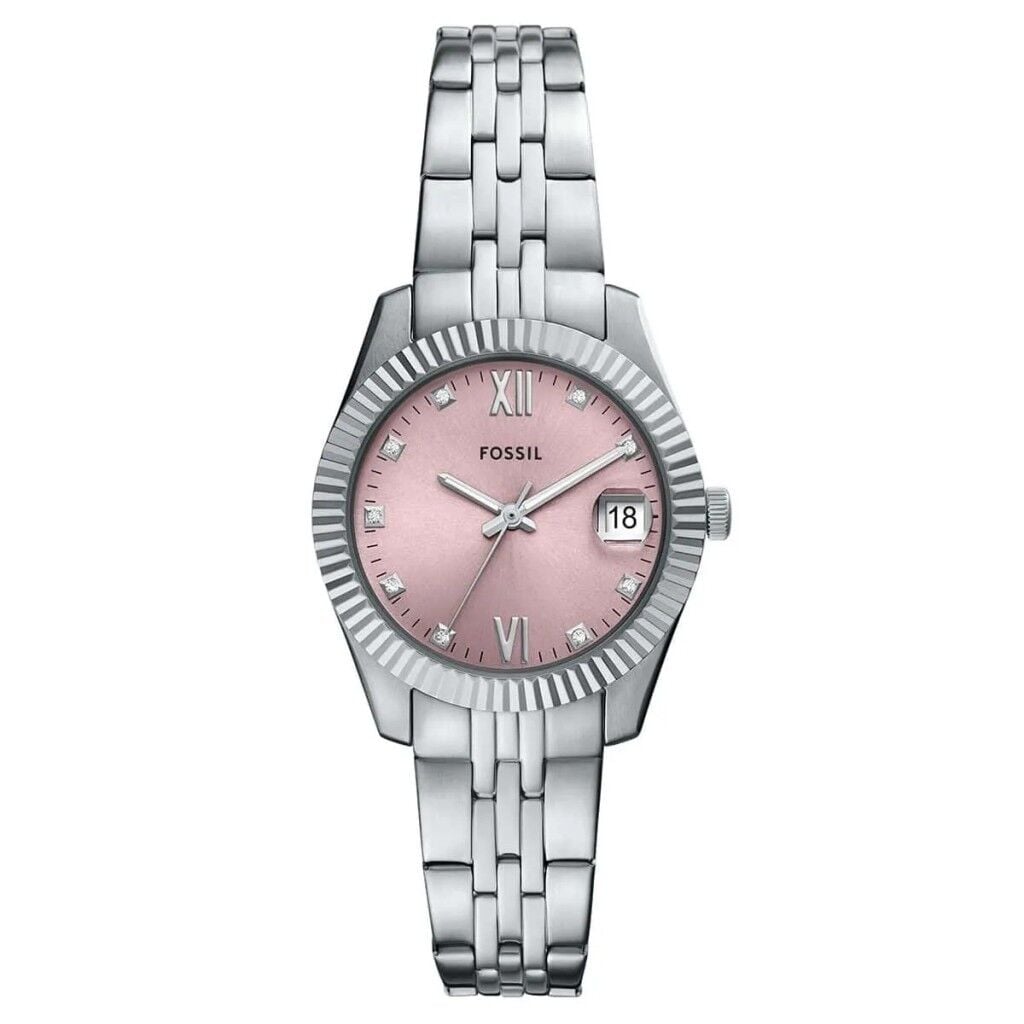 Fossil FES5403 Kadın Kol Saati