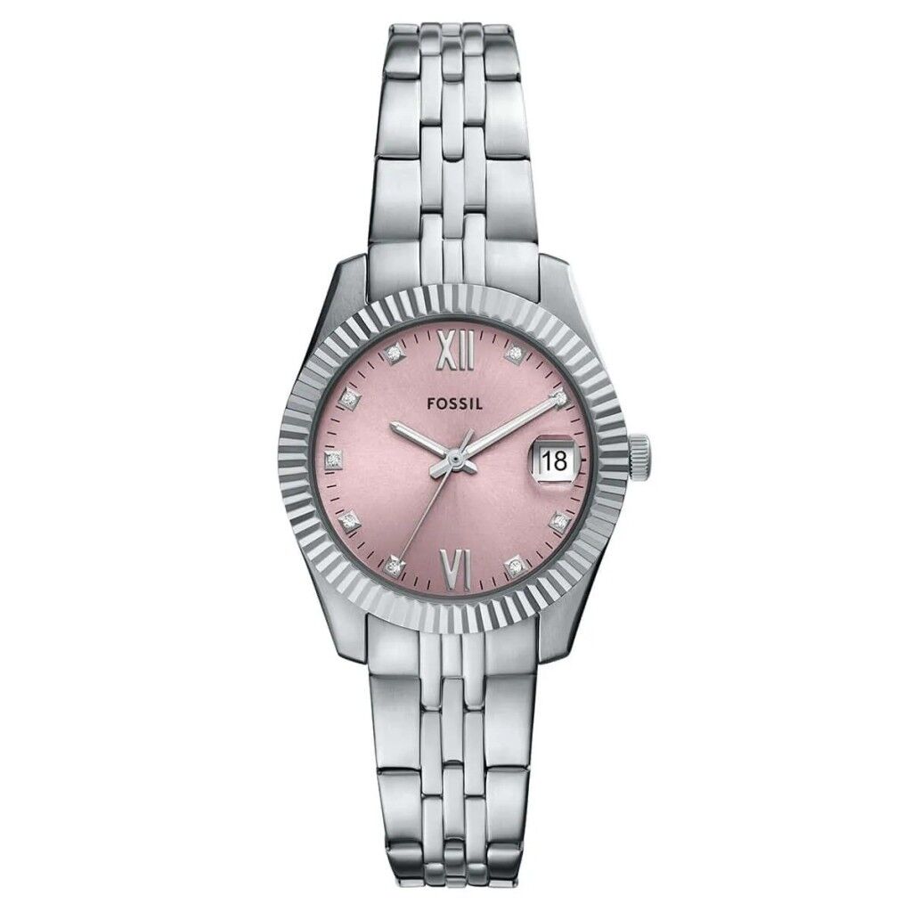Fossil FES5403 Kadın Kol Saati