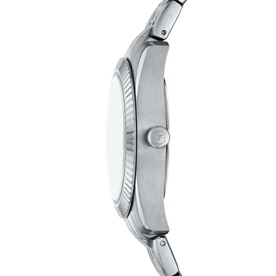 Fossil FES5403 Kadın Kol Saati