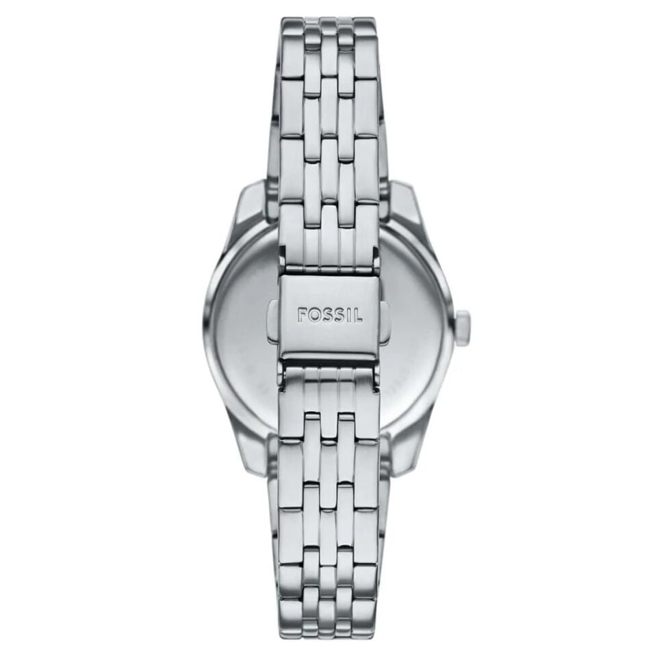 Fossil FES5403 Kadın Kol Saati