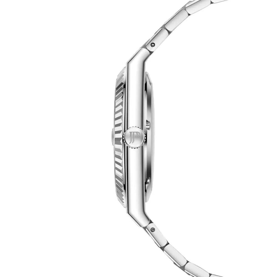 Jacques Philippe JPQGS10413X6 Erkek Kol Saati