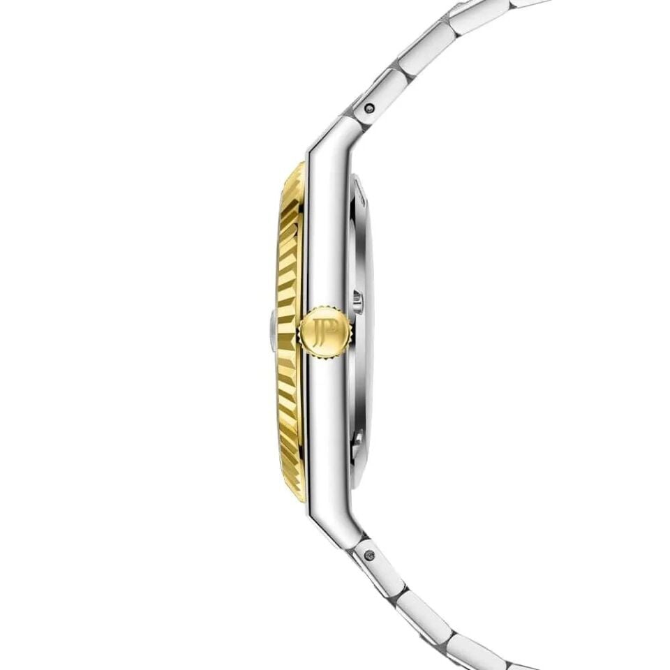 Jacques Philippe JPQGS10473X8 Erkek Kol Saati