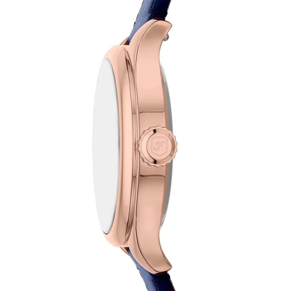 Fossil FES5424 Kadın Kol Saati