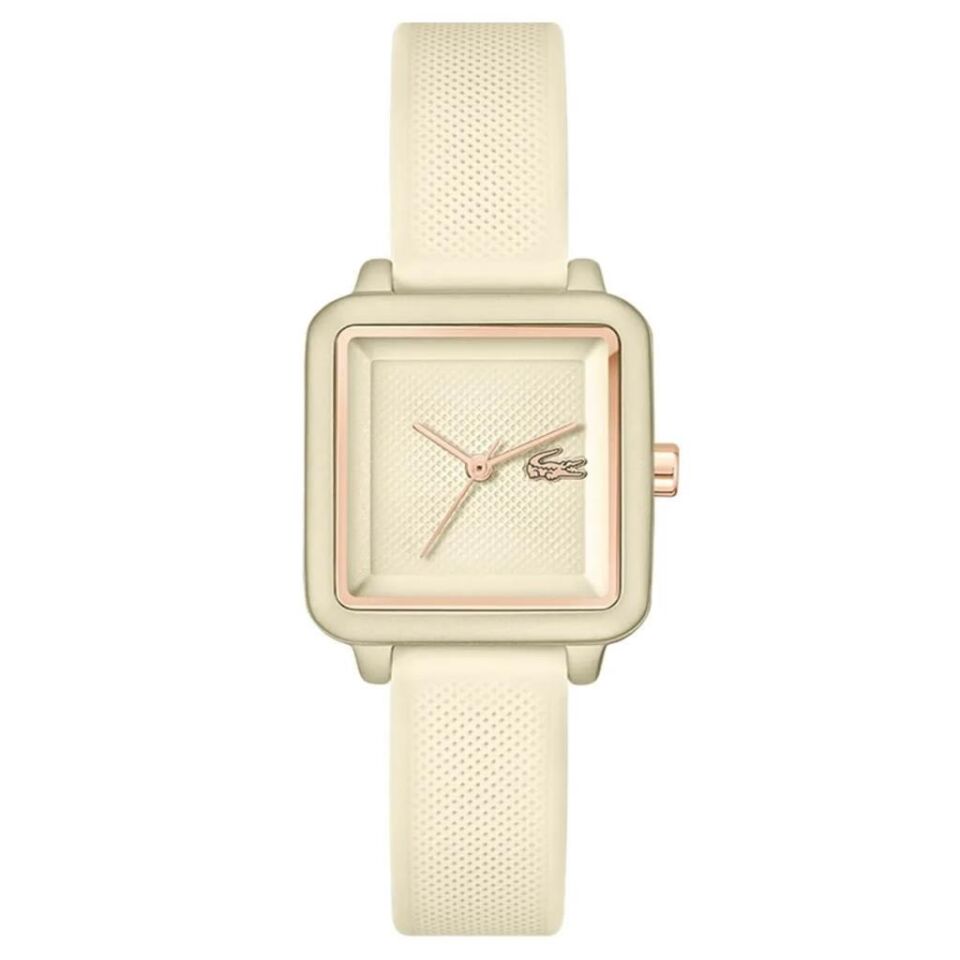 Lacoste 2001385 Kadın Kol Saati