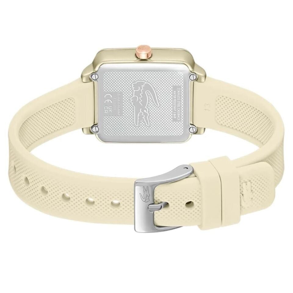 Lacoste 2001385 Kadın Kol Saati