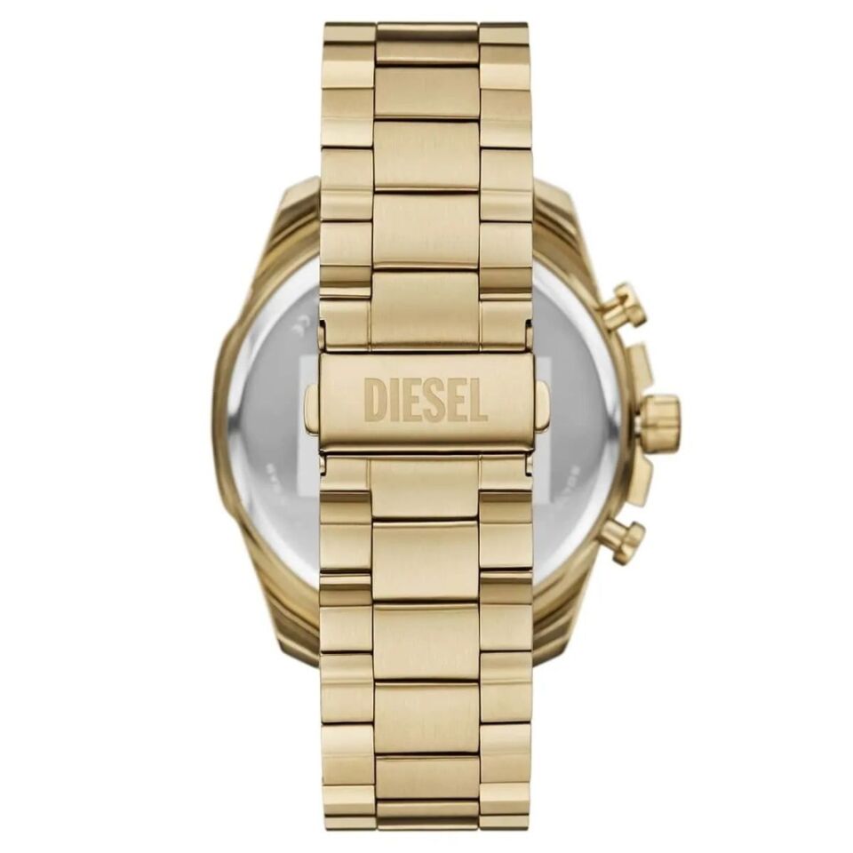 Diesel DZ4684 Erkek Kol Saati