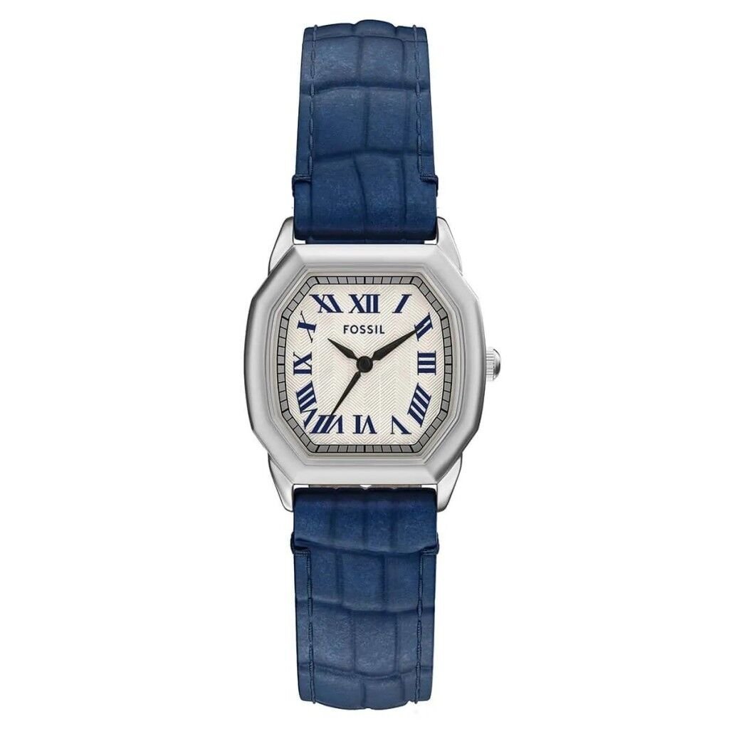 Fossil FES5425 Kadın Kol Saati