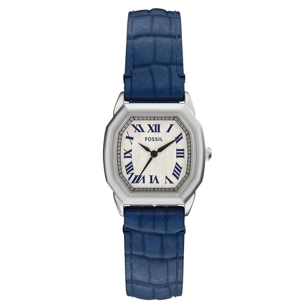 Fossil FES5425 Kadın Kol Saati