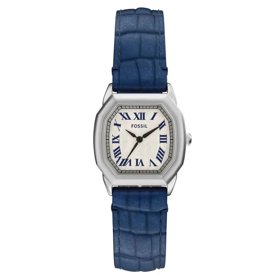 Fossil FES5425 Kadın Kol Saati