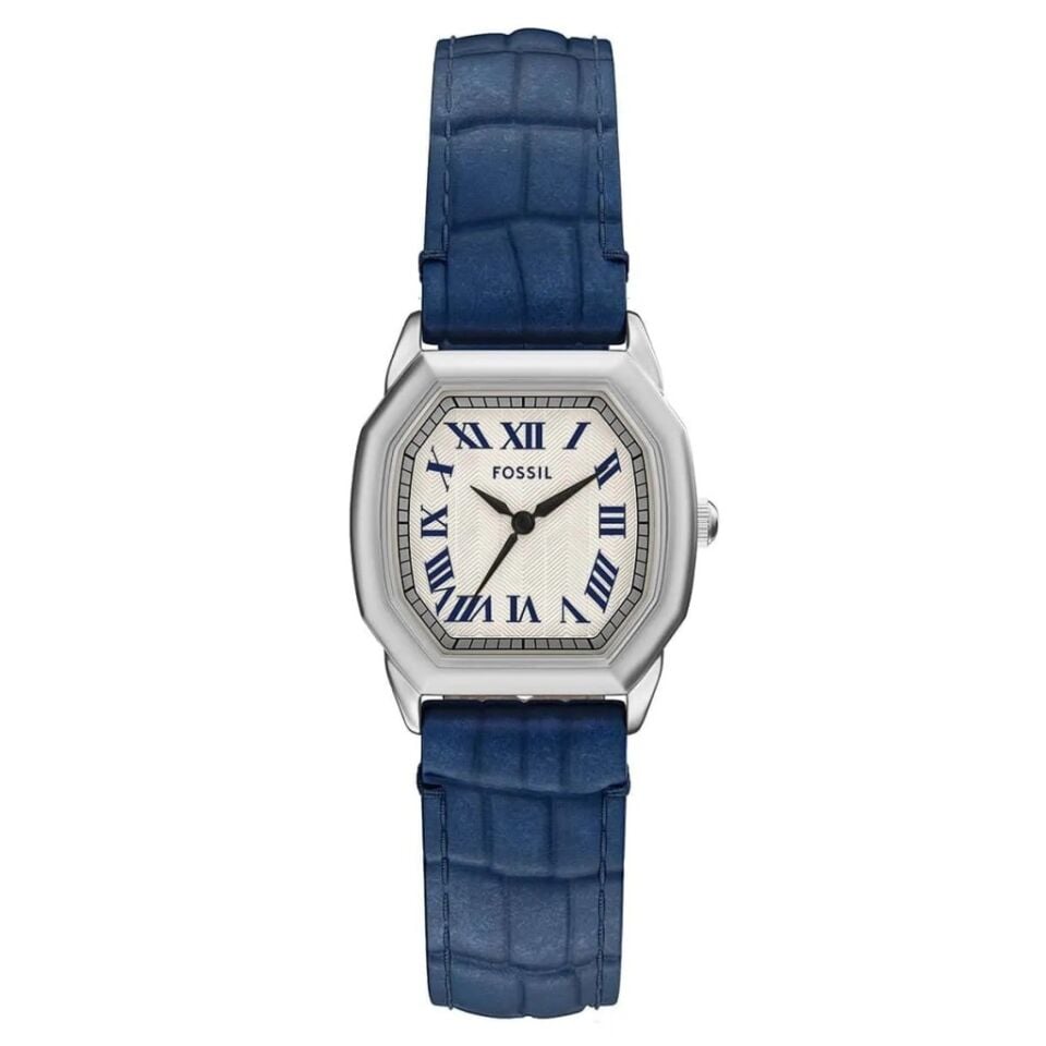 Fossil FES5425 Kadın Kol Saati
