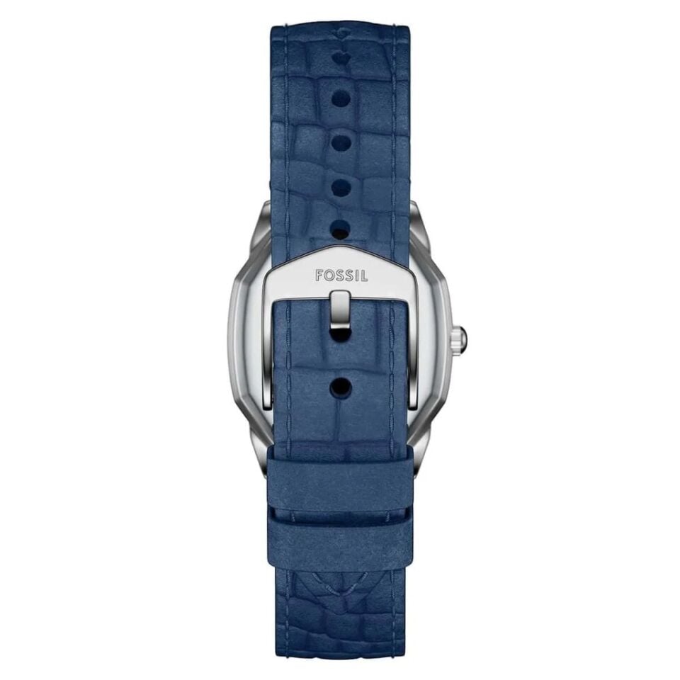 Fossil FES5425 Kadın Kol Saati