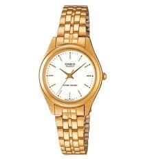 CASIO LTP-1129N-7ARDF KADIN KOL SAATİ