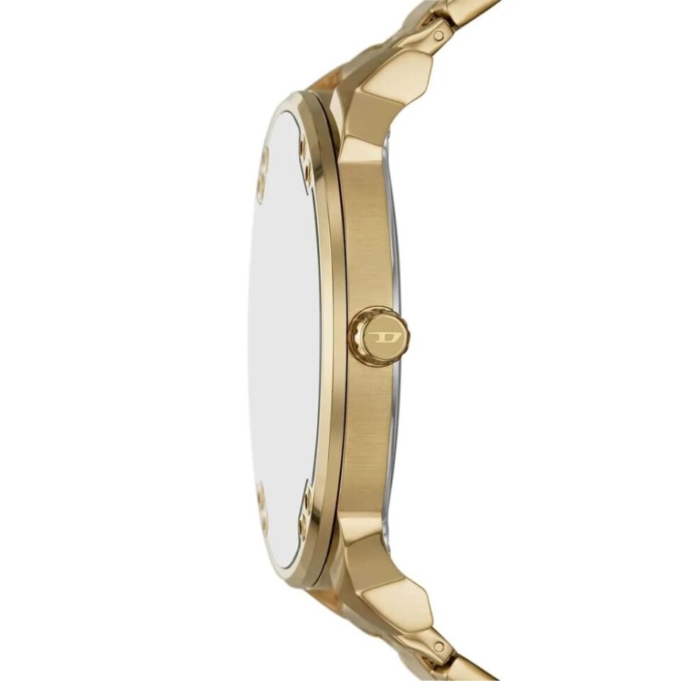 Diesel DZ7490 Erkek Kol Saati