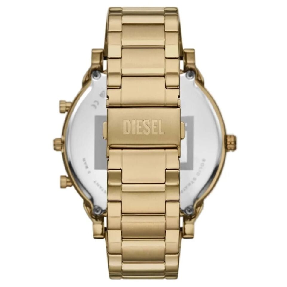 Diesel DZ7490 Erkek Kol Saati