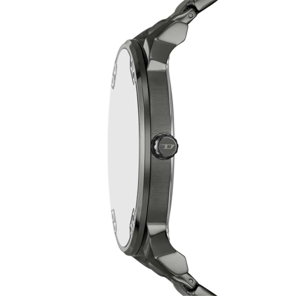 Diesel DZ7488 Erkek Kol Saati