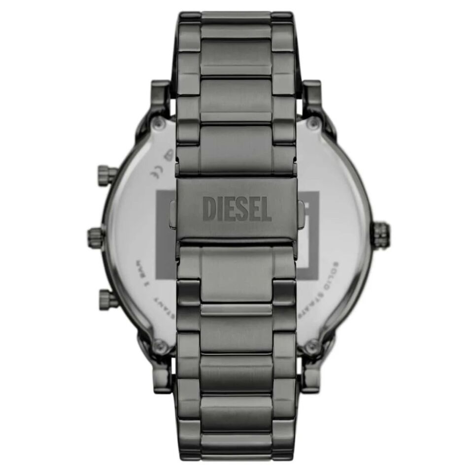 Diesel DZ7488 Erkek Kol Saati