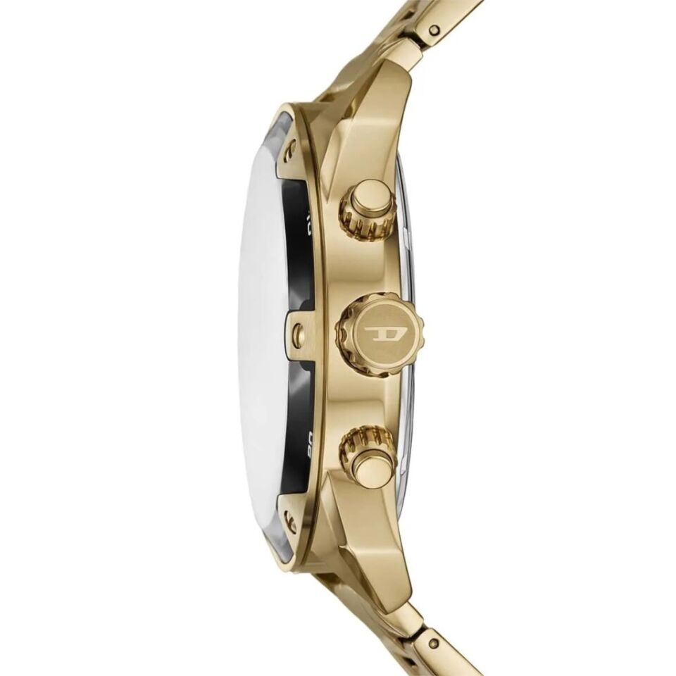 Diesel DZ4685 Erkek Kol Saati