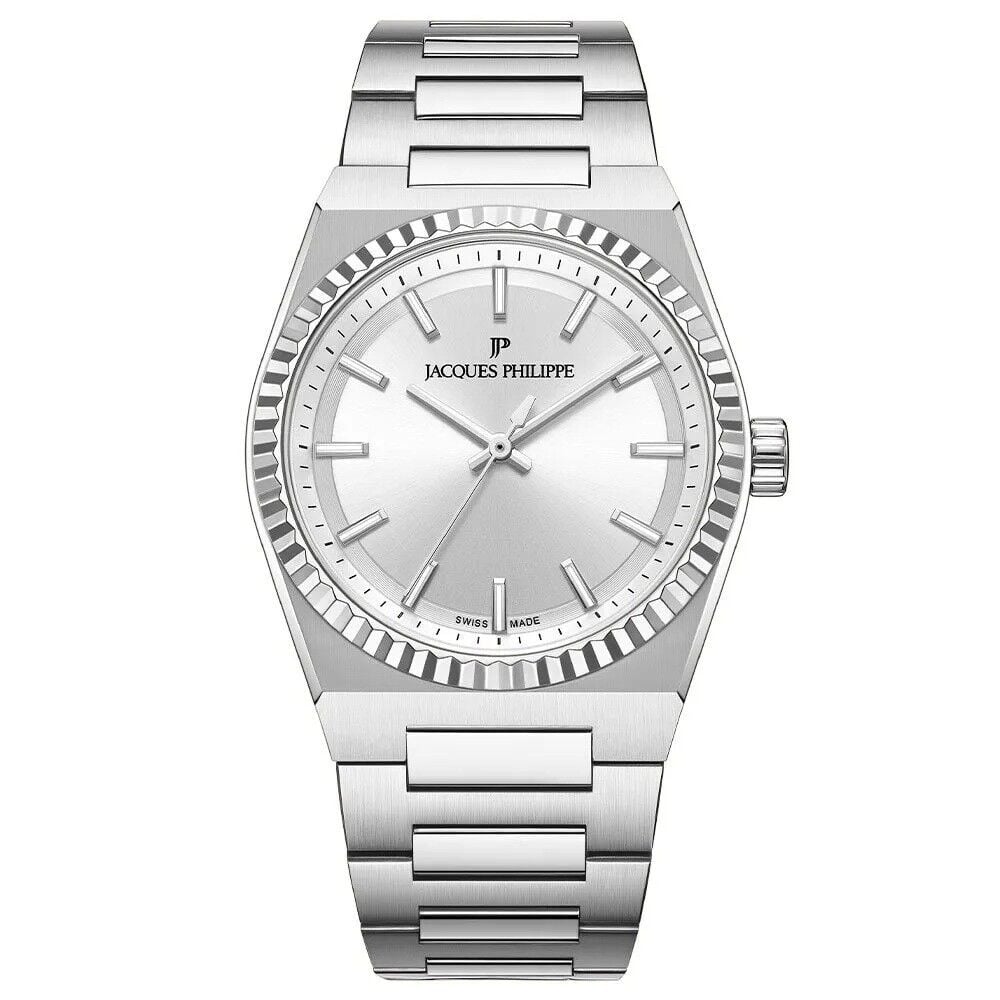 Jacques Philippe JPQGLS581386 Kadın Kol Saati