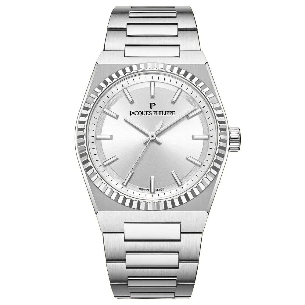 Jacques Philippe JPQGLS581386 Kadın Kol Saati
