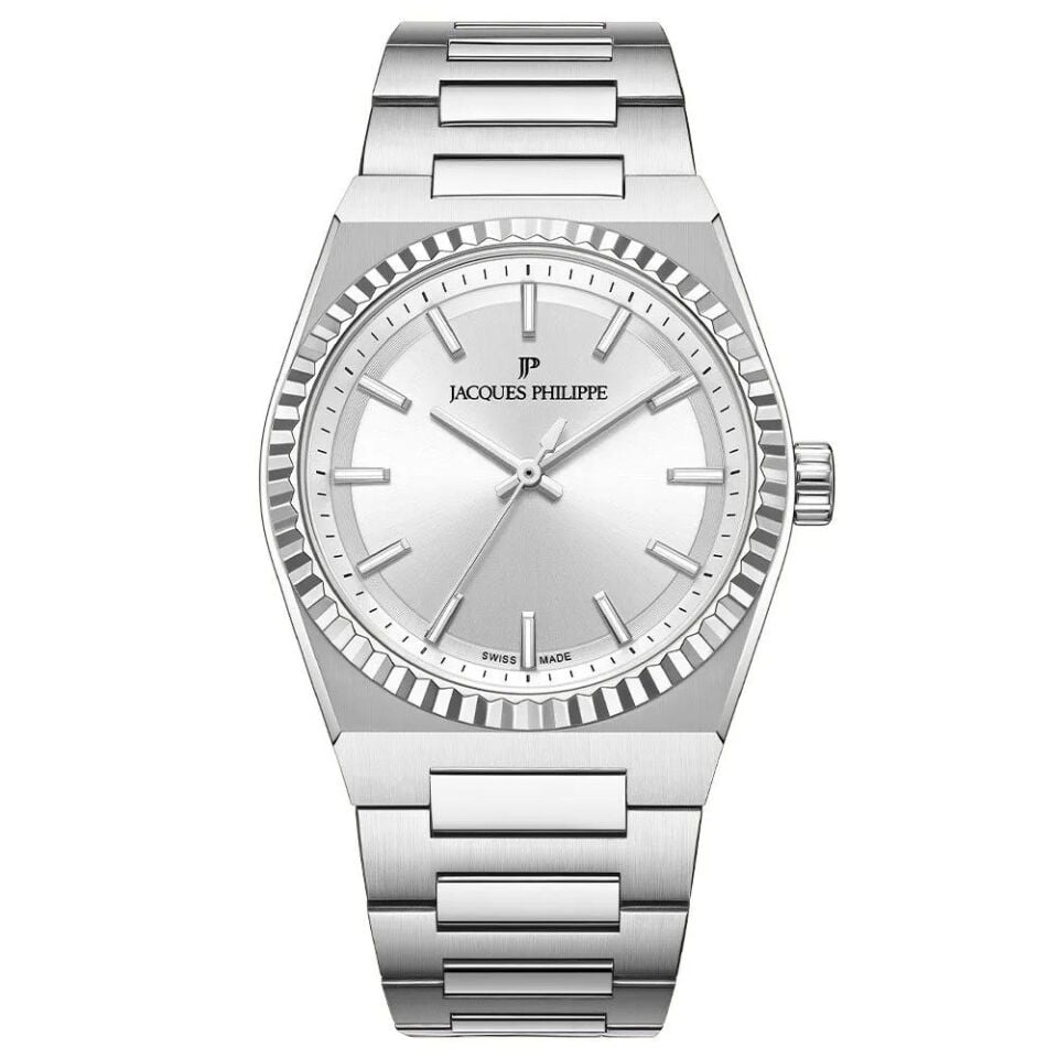 Jacques Philippe JPQGLS581386 Kadın Kol Saati