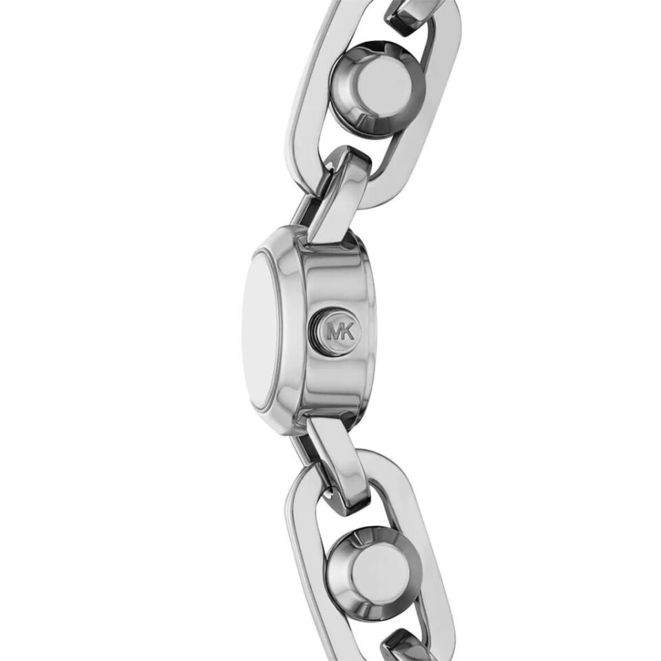 Michael Kors MK4872 Kadın Kol Saati