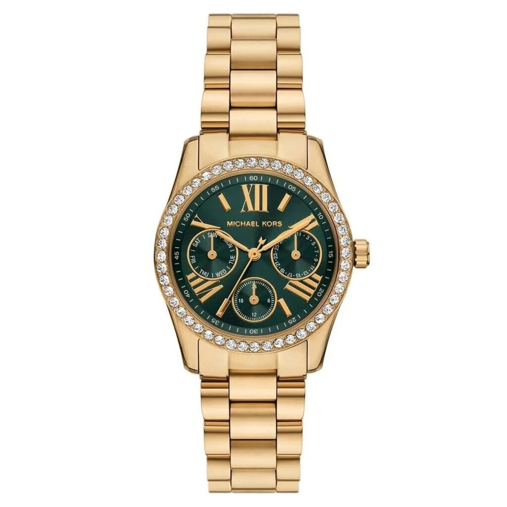Michael Kors MK4924 Kadın Kol Saati