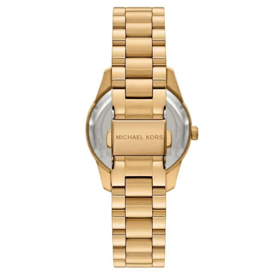 Michael Kors MK4924 Kadın Kol Saati