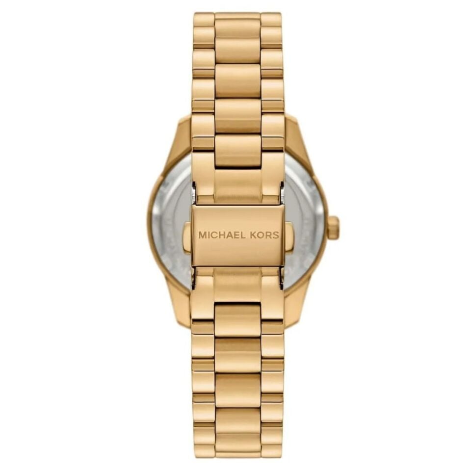 Michael Kors MK4924 Kadın Kol Saati