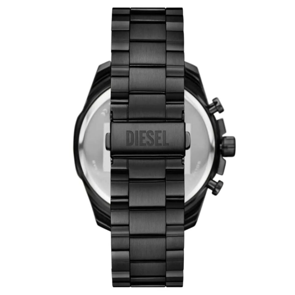 Diesel DZ4689 Erkek Kol Saati