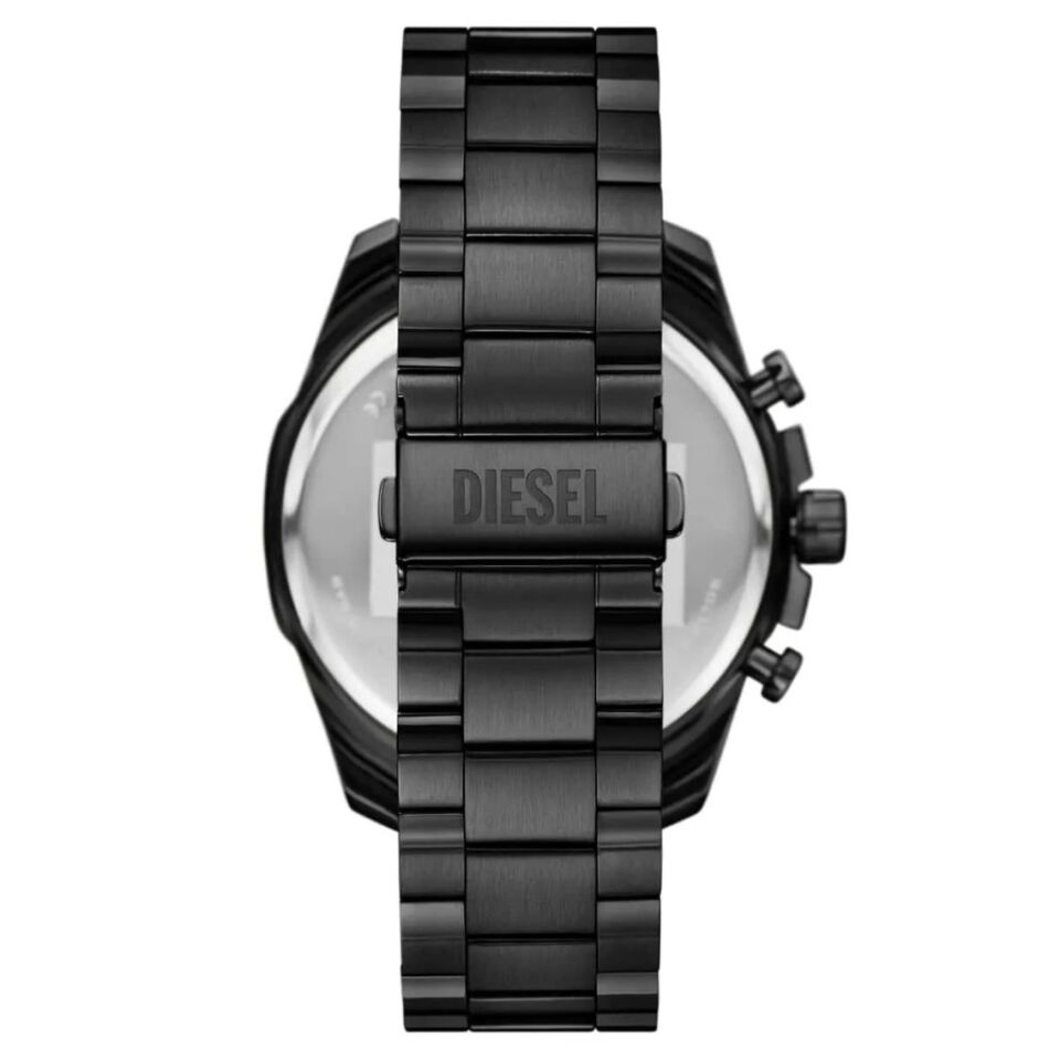 Diesel DZ4689 Erkek Kol Saati