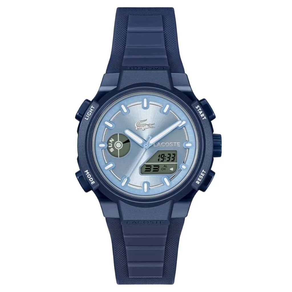 Lacoste 2001476 Kadın Kol Saati