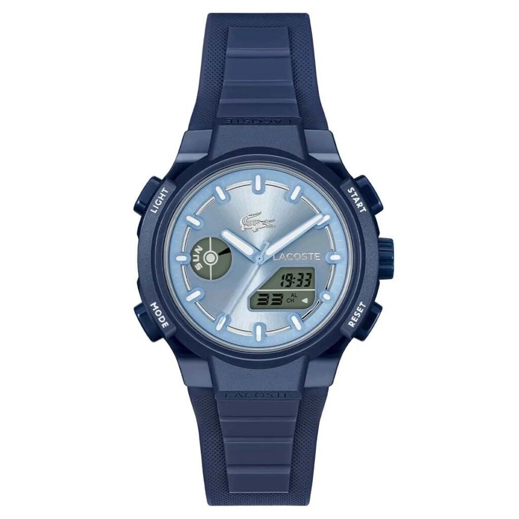 Lacoste 2001476 Kadın Kol Saati