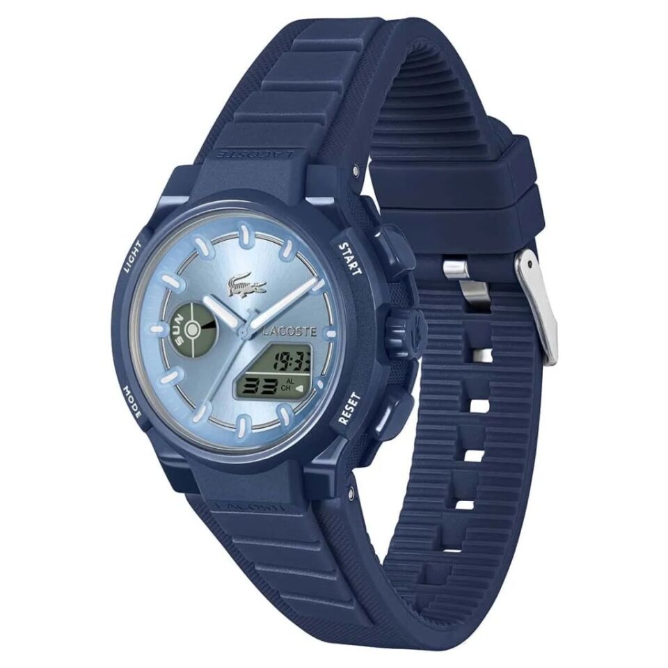 Lacoste 2001476 Kadın Kol Saati