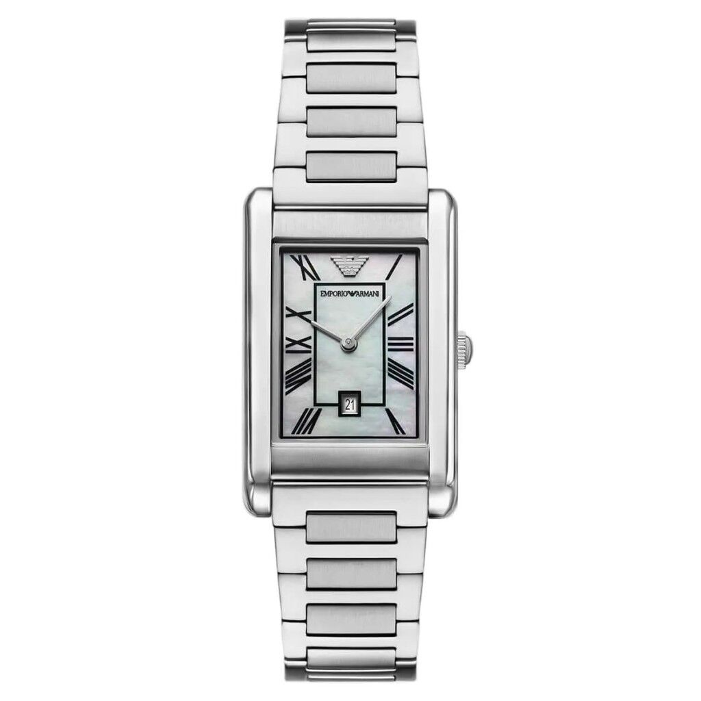 Emporio Armani AR11664 Kadın Kol Saati