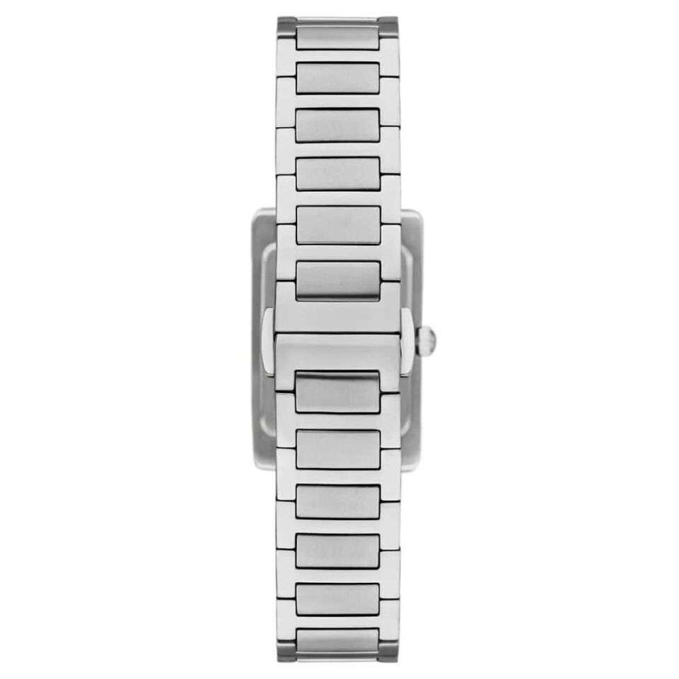 Emporio Armani AR11664 Kadın Kol Saati