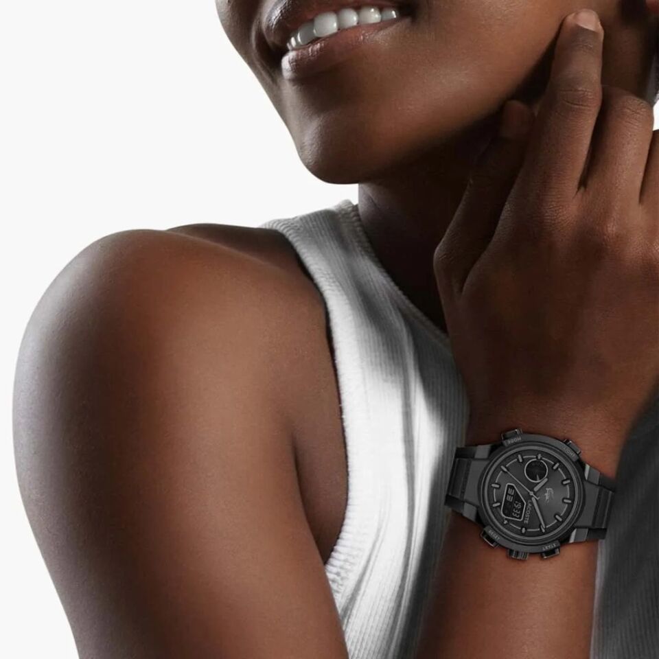 Lacoste 2001478 Kadın Kol Saati