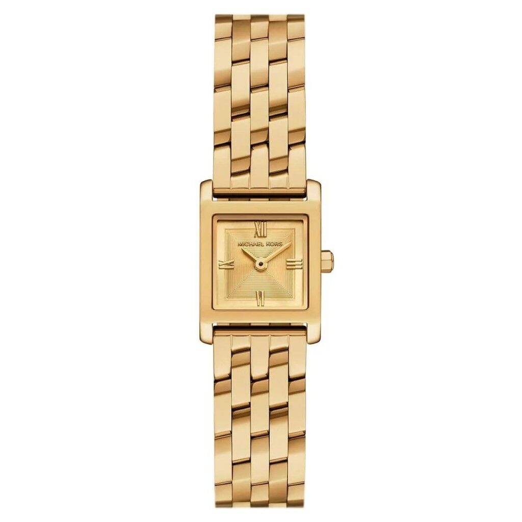 Michael Kors MK4931 Kadın Kol Saati