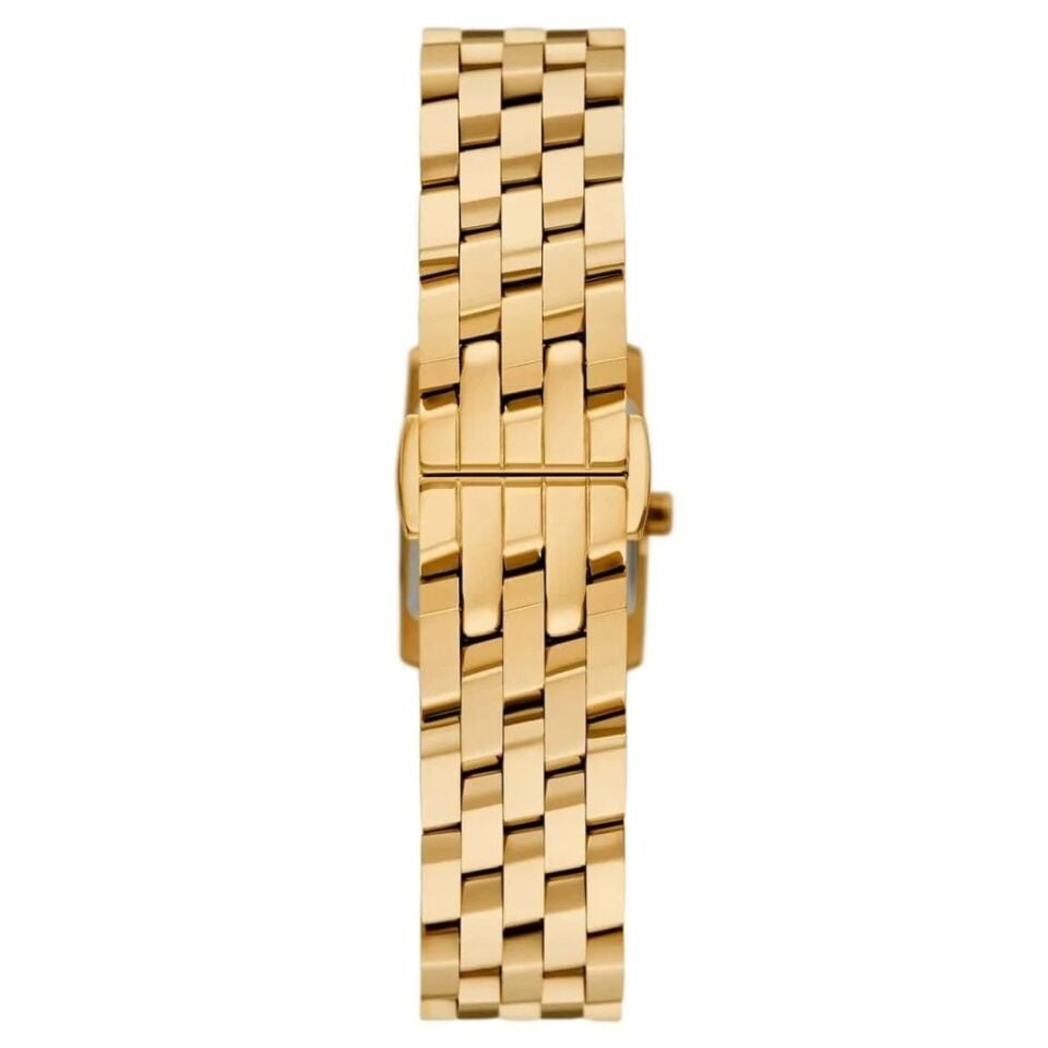 Michael Kors MK4931 Kadın Kol Saati