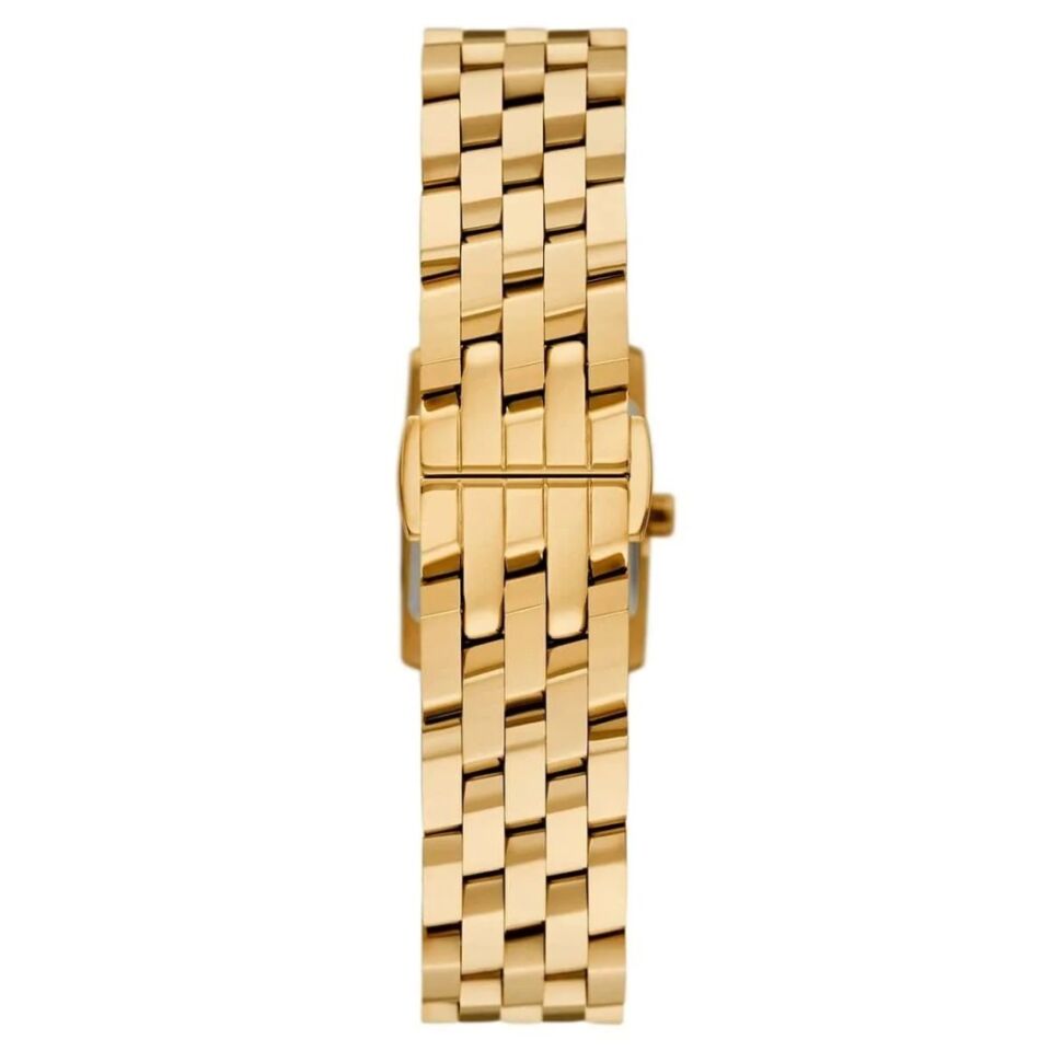 Michael Kors MK4931 Kadın Kol Saati